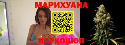 твердый Кумертау