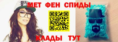 твердый Кумертау