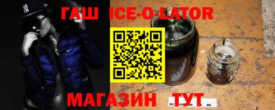 СК Лесосибирск